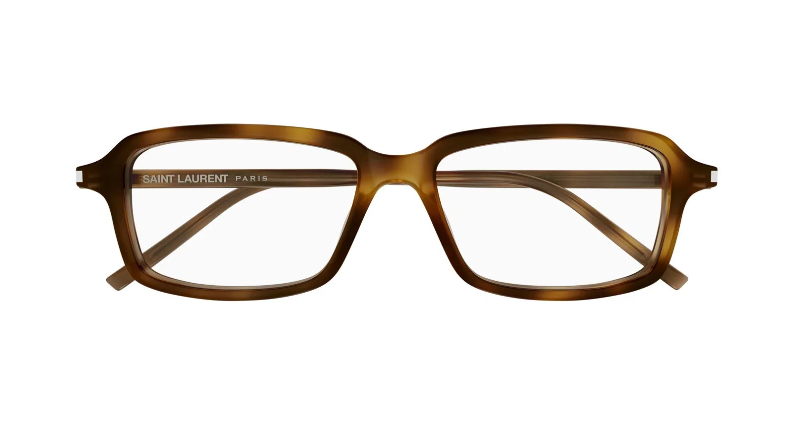 Saint Laurent SL 938 OPT Eyeglasses - view 12